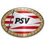 PSV