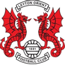 Leyton Orient
