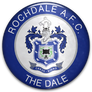 Rochdale