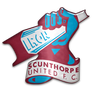 Scunthorpe