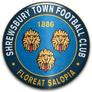 Shrewsbury Town
