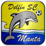 Delfin