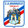 Manucci