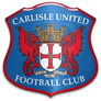 Carlisle