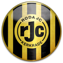 Roda JC