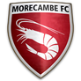 Morecambe