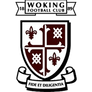 Woking