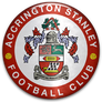 Accrington