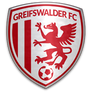 Greifswalder