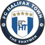 Halifax