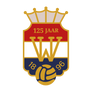 Willem II
