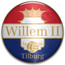 Willem II