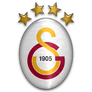 Galatasaray