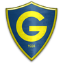Gnistan