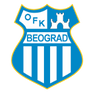OFK Beograd