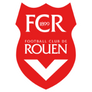 Rouen