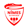 Nimes Olympique
