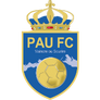 Pau