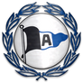 Arminia