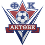 Aktobe