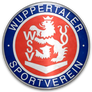 Wuppertaler