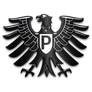 PreuBen