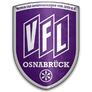 VfL Osnabruck