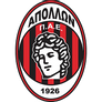 Apollon