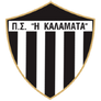 Kalamata