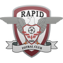 Rapid
