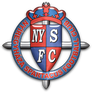 Nyiregyhaza