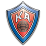 KA Akureyri