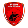 PSM Makassar