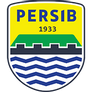 Persib