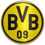 Dortmund