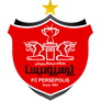 Persepolis