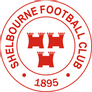 Shelbourne