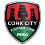 Cork City