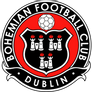 Bohemians