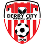Derry City