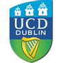 UCD