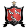 Dundalk