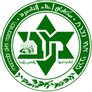Maccabi