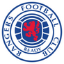 Rangers