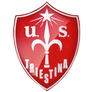 Triestina