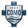 Como