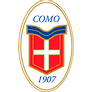 Como