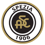 Spezia Calcio