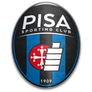 Pisa