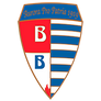 Pro Patria
